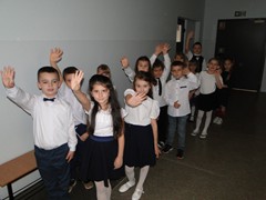 PASOWANIE NA UCZNIA 2022 (2)